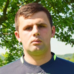 صورة Serban Alexandru George