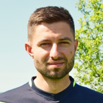 Simion Silviu Iulian