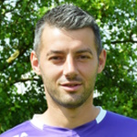 صورة Rizescu Alexandru Ionut