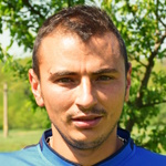 Gruia Catalin Andrei