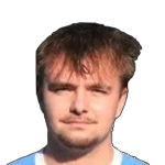 صورة Samuel Houdek