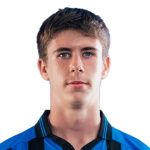 صورة Matisse Vandevelde