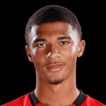 صورة Kerron Samuels