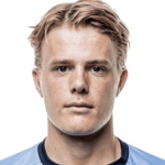 صورة William Kaastrup