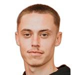 صورة Lucas Boulmot