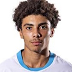 Hilan Hamzaoui Slimani