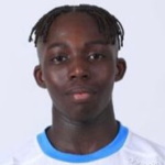 Jacques-Hervé Ghaud