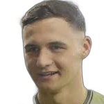 Mason Munn Mason Munn