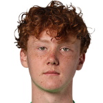 Arron Joseph Maguire