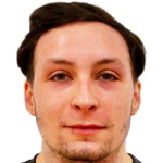 Bogdan Rosu Bogdan Rosu