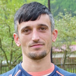 Nicoara Marian Catalin Nicoara Marian Catalin