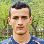 Paunoiu Vasile Stefan Paunoiu Vasile Stefan