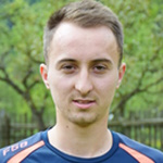 Juganaru Robert Mihai Juganaru Robert Mihai