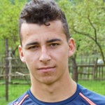Fagarasanu Laurentiu Nicolae Fagarasanu Laurentiu Nicolae