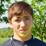 Ciortan Vladut Vasile