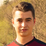 Balaban Constantin Leonard