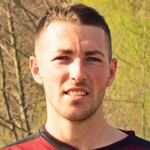 صورة Cirstean Ionut Madalin