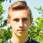 صورة Serban Claudiu Constantin