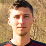 Banu Cosmin Valentin