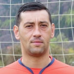 Postoaca Ionut Adrian