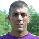 Popa Manoel Constantin