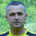 Diniasi Gheorghe