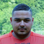 Bucur Gheorghe Valentin