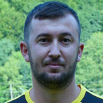 Grigore Marius Georgian