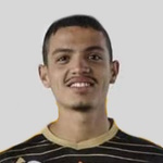 João Marcelo João Marcelo