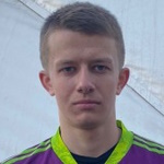 Vadim Gryaznykh Vadim Gryaznykh