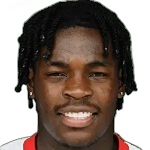 Elione Fernandes Neto Elione Fernandes Neto