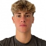 Santiago Müller Santiago Müller