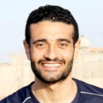 Mahmoud Elhelbawy Mahmoud Elhelbawy