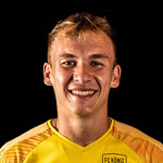 صورة ريمو كيلتشهوفر