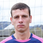 Georgescu Gabriel Laurentiu