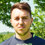 Pais Gheorghe Alexandru