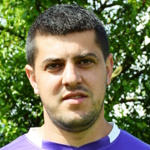 Neacsu Ovidiu Cosmin
