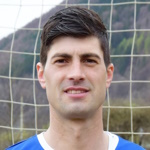 Vasile Ionut Catalin