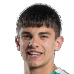 Filip Kujović Filip Kujović