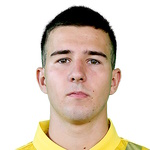 Roman Dobryanskyi