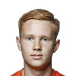 صورة Szymon Tarkowski