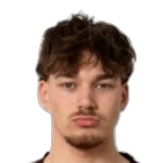 صورة Basel Gawish