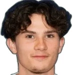 Luca Toulmond Luca Toulmond