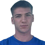 Athanasios Zogas Athanasios Zogas