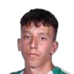 صورة Emilios Vagiannidis