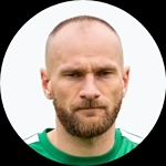 Przemyslaw Bednarz