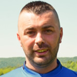 Sandulescu Narcis Ionut