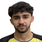 صورة Alexandros Nathanael