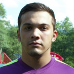 Suta Theodor Nicolae