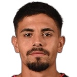 David Sotelo David Sotelo